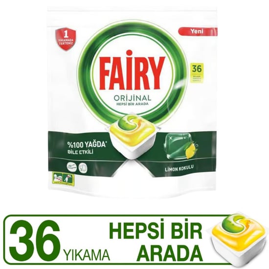 fairy,feyri,tablet,bulaşık tableti,bulaşık makinesi tableti,fairy tablet,fairy bulaşık tableti,fairy fiyatları,fairy fiaytları,toptan fairy satın al,toptan fairy tablet satın al,toplat bulaşık tableti,toptan bulaşık tableti satın al