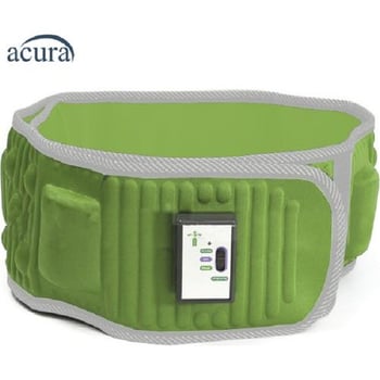 Acura Ac-777 Masaj Kemeri