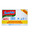 İndomie Bardak Noodle 60 Gr Tavuk Çeşnili