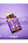 Nutraxin Beauty Hyaluronik Acid 30 Tablet