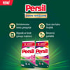 Persil Toz Çamaşır Deterjanı Gülün Büyüsü 7 Kg