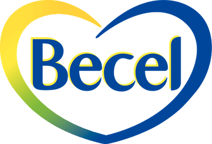 Markalar İçin Resim Becel