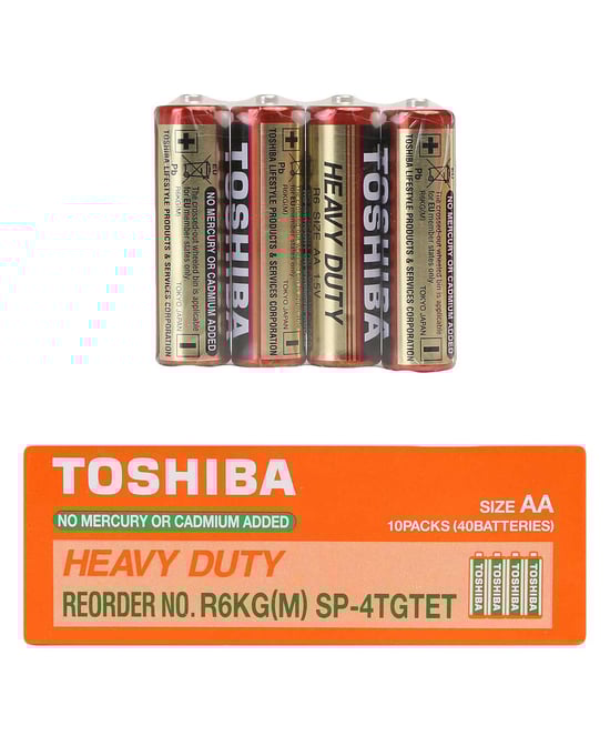 toshiba, kalem pil, aa kalem pil, kalın kalem pil, ince kalem, kalem pil satın al, kalem pil fiyatları, toptan kalem pil satın al, kalem pil çeşitleri