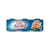 Dardanel Tonla Ton Balığı Az Yağlı 75 Gr *3