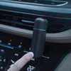 201705 Rulopak Drive Aura Araç İçi Koku Makinesi