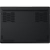 Lenovo Legion Pro 5 Amd Ryzen 9 8940hx 32gb 1tb Ssd 8gb/rtx5070/115w 16" Wqxga (2560x1600) Ips 500nı