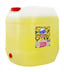 Kuzey Yüzey Temizleyici Yoğun Sarı Gül 20 kg 