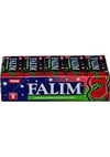Falım Sakız 7 Gr 20'li Paket Karpuz Aromalı