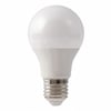 Bizim Led Ampul 12 watt  980lm-A60