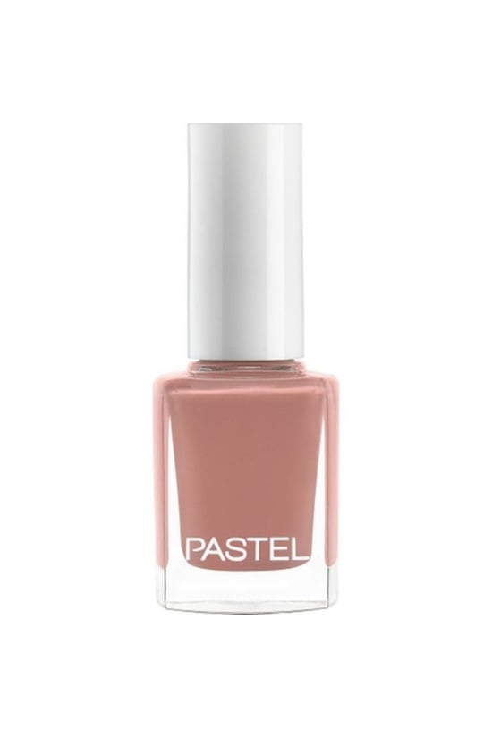 Pastel Oje 315
