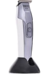 Powertec Tr-758 Profesyonel Sakal Ense Tıraş Makinesi (0.1mm - Sıfıra En Yakın)