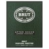 Brut AfterShave Original 100ml