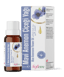 Softem Mavi Anemon Yağı 20 ML