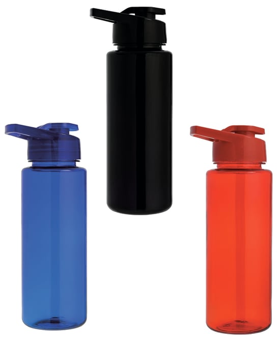 İmma 627 Pc Matara Sport Renkli 700 Ml