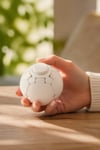 Çevirmeli Stres Topu / Stres Oyuncağı / Spinner Ball