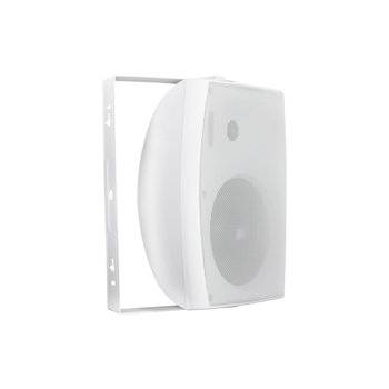 Bofmann Bf 6aw B 60 Watt Duvar Tipi Hoparlör 16 Cm