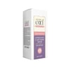 Oxi Natural Lıftıng Etkili & Antı-agıng Serum 30 Ml.