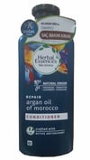 Herbal Essence, herbal essens, hörbal esens, herbal ecens, saç bakım kremi, saç kremi, fas argan yağı, Herbal Essence saç kremi 360 ml satın al, Herbal Essence saç kremi 360 ml fiyat