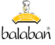 Markalar İçin Resim Balaban Boza