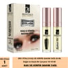 Bio Vitals Kaş ve Kirpik Bakım Yağı 20 Ml
