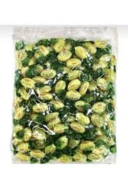 Evliya Linonlu Şeker 1000gr