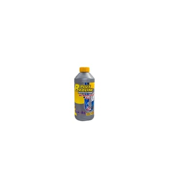 Plus Proline ( 500gr ) ( Dök-aç ) Sıvı Lavabo Açar