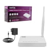 Dl-4312 Kablosuz Modem Router 4 Port 150 Mbps Adsl2