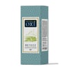 Oxi Natural Premium 80° Kolonya 220ml Cam Şişe Kutulu - Beykoz