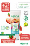 Doğal Çocuk Florürsüz Beyazlatıcı Diş Macunu 75 Ml