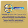 Bebelac Gold 3 Çocuk Devam Sütü 800 g