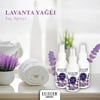 Avıderm Lavanta Yağ.saç Spreyi 100ml 0029