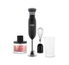 Cvs Dn 12110 3 İn 1 Blender Set 2000 Watt