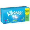 Kleenex Original Family Kutu Mendil 2 Katlı 128 Yaprak