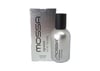 Mossa Signature Edc 100 Ml Erkek Parfüm