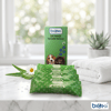 Bioxi® Animal Health Hijyenik ve Çok Amaçlı Temizlik Havlusu,tekli Ambalajlarda 5li Paket