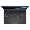 Asus B1503CVA Intel Core Ultra 7-150U 48 GB 2 Tb SSD 15,6" Fhd Yapay Zeka W11PRO C78G512B4D-54
