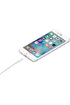 Adeyo Store Orjinal İphone 12 Pro 13 Pro 20w Hızlı Şarj Aleti Seti Usb-c ( Kablo Dahil )