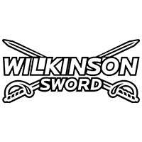 Markalar İçin Resim Wilkinson Sword
