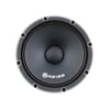 Oto Mıdrange 16cm 400w 2 Adet Reıss Audıo Rs-m6arn