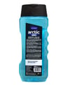 Hobby Duş Jeli Men 400 Ml 2 İn 1 Arctic