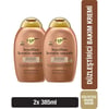 Ogx Brazilian Keratin Smooth Sülfatsız Bakım Kremi 385 Ml