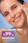Luminous630 Skin Glow Anında Aydınlatıcı Serum 30ml, Eşit Cilt Tonu, Thiamidol, Niasinamid, Aloevera