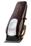 Wahl Magic Clip Kablolu/kablosuz Profesyonel Saç Sakal Tıraş Makinesi 08148-2316h