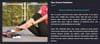 Doctor Fit Refleksoloji Rahatlatıcı,akapunktur Masaj Terliği Taba Erkek Terliği 44 Numara