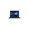 Asus Vivobook 16 Core 5 210H V3607VU-RP276-K01 24GB 512GB RTX4050 6gb Freedos 16" Wuxga Notebook