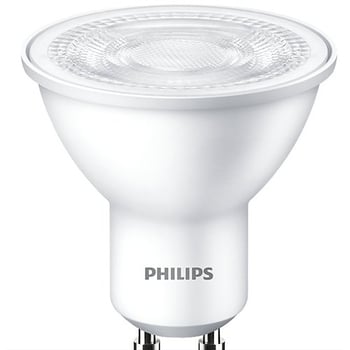Phılıps Led Spots 50w Gu10 865 36d Beyaz Isık