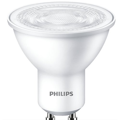Phılıps Led Spots 50w Gu10 865 36d Beyaz Isık
