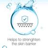 Neutrogena Canlandırıcı Serum Kapsül 30 ml Hydro Boost