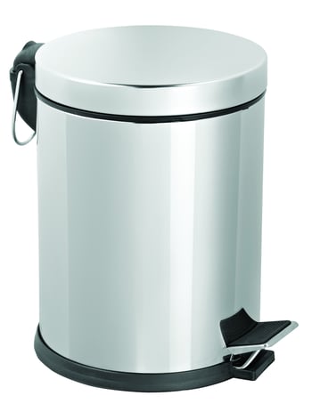 Mk Çöp Kovası 3 Litre