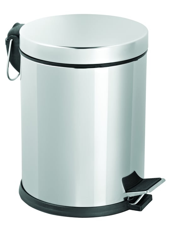 Mk Çöp Kovası 3 Litre